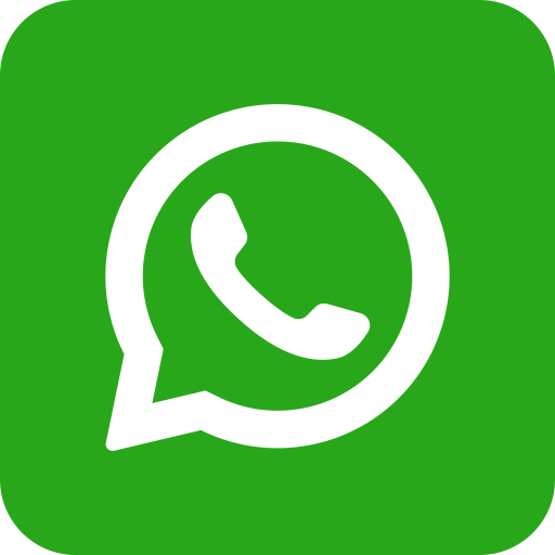 WhatsApp Support