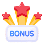Bonuses and Promotions