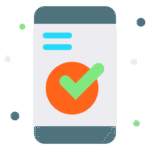 Easy Registration and Fast Login