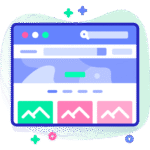 Mobile-Friendly Experience with App Integration