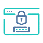 Secure & Encrypted Platform