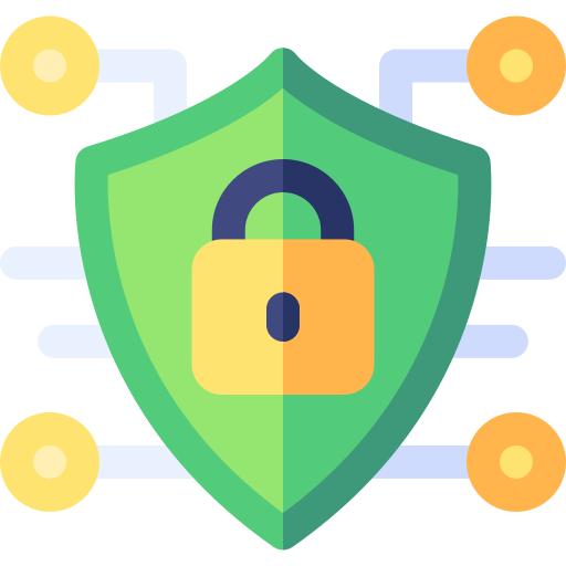 Trusted Security