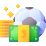 Wide Range of Games and Betting Options