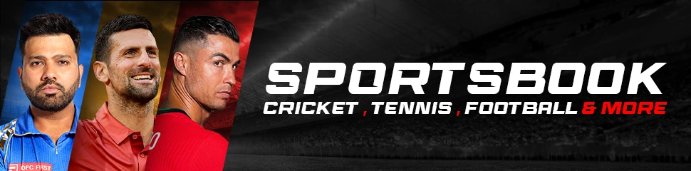 allpanelexch sportsbook-landing