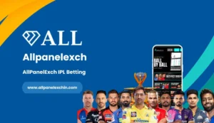 Read more about the article How to Bet on IPL 2025 Matches with AllPanelExch