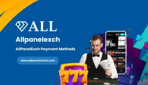 Read more about the article AllPanelExch Payment Methods: Fast Deposits & Withdrawals Explained