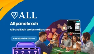 Read more about the article AllPanelExch Welcome Bonuses and Free Bets Claiming Process