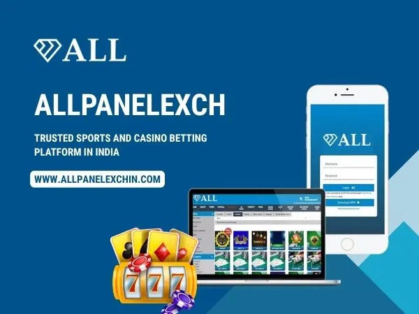 allpanelexch